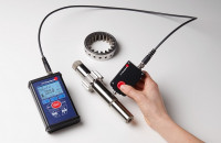 SITA CleanoSpector_600